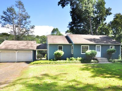 73 Botsford Road, Seymour, CT, 06483