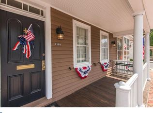 118 Mill St #120, Mount Holly, NJ 08060
