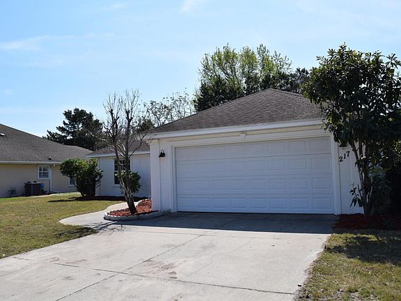 5th image of 217 Beachwood Ln