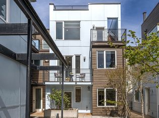 4331 Woodland Park Ave N, Seattle, WA 98103