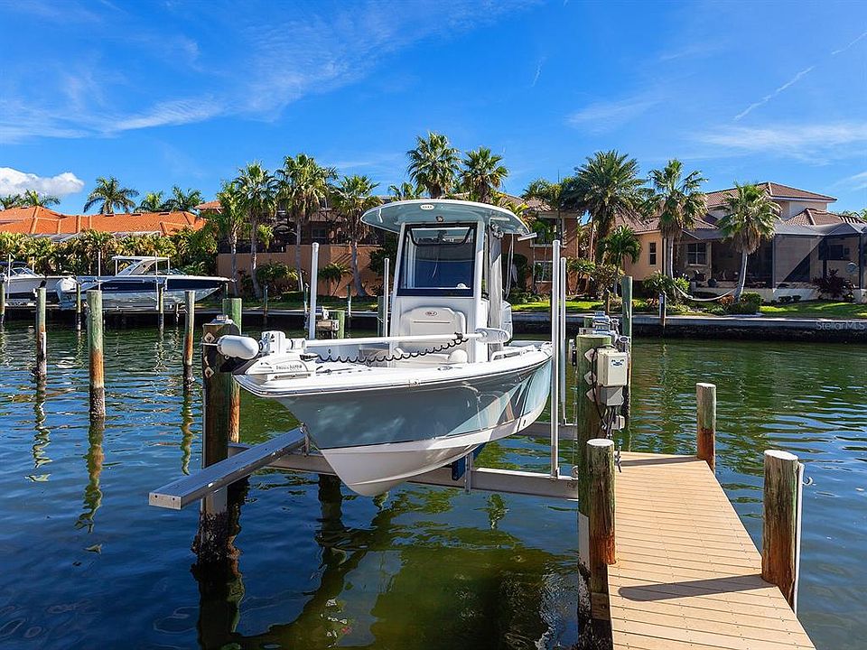 Mariners Cove Condominiums 3850 Mariners Walk Cortez FL Zillow