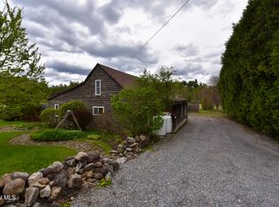 2414 New York 29, Middle Grove, NY 12850