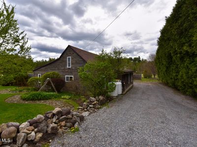2414 New York 29, Middle Grove, NY, 12850
