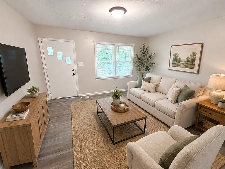 222 McKellar Dr — Photo 6