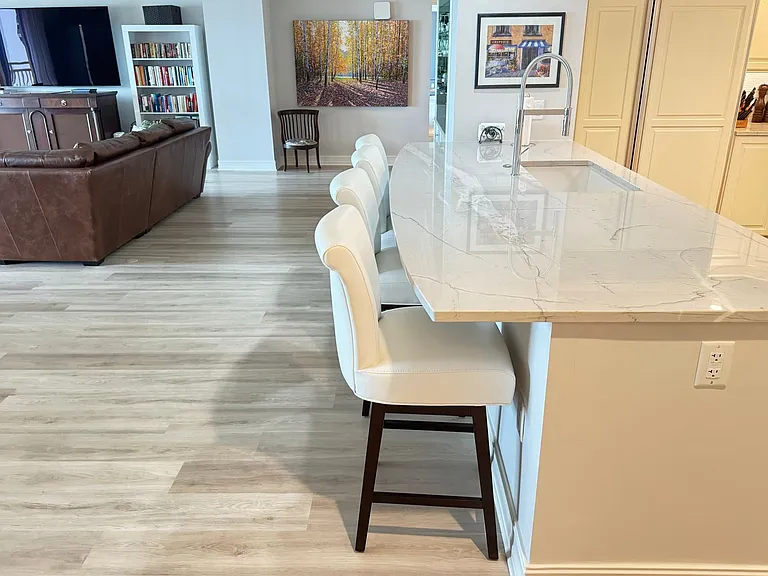 1111 Ritz Carlton Dr #1404 — Photo 5