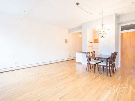 5th image of 694 Metropolitan Ave APT 202