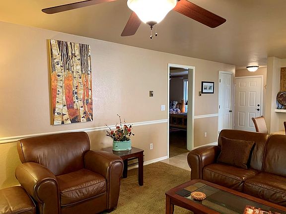 5th image of 1607-M73 Davis Ave