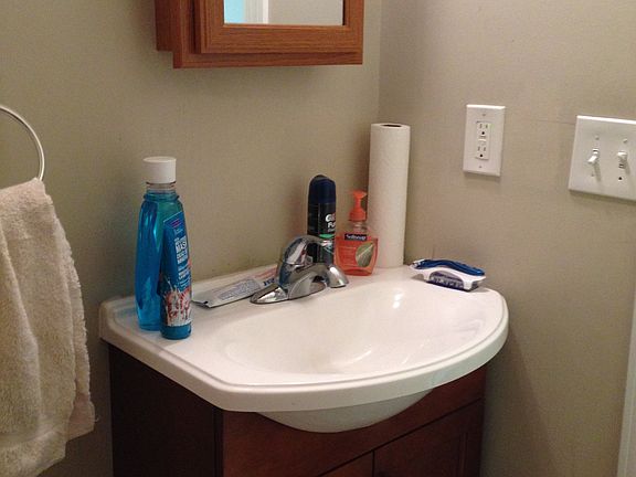 4th image of 1525 Spruce St #30