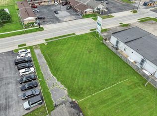 0 Main St, Benton, KY 42025