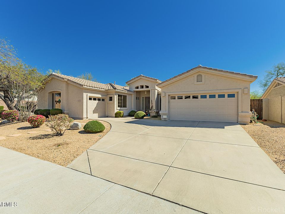 1st image of 22037 N 78TH Street