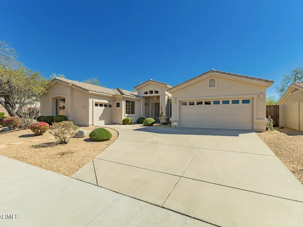 22037 N 78TH Street, Scottsdale, AZ 85255