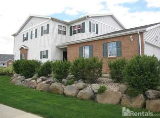 6752 Pima Dr, Madison, WI 53719