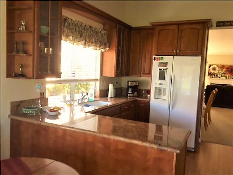 10665 Cherry Hills Dr — Photo 16