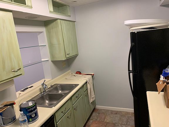 5th image of 6334 Gale Ct