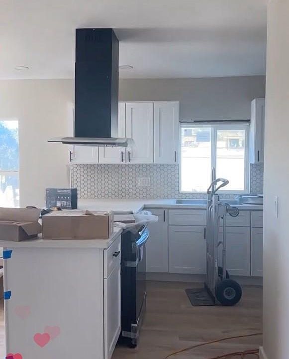 1st image of 127 McKee St
