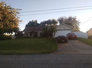 3917 7th St W, Lehigh Acres, FL 33971