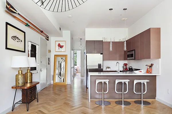 Sold by Compass | media 3