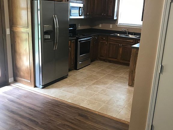 2nd image of 334 Barbour Ave