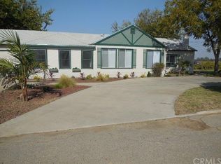 28881 Avenue 13, Madera, CA 93638