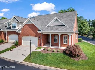11903 Appleton Way, Knoxville, TN 37934