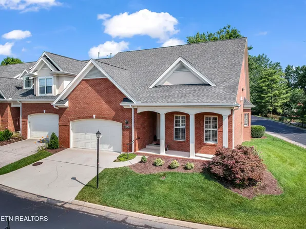 11903 Appleton Way, Knoxville, TN 37934