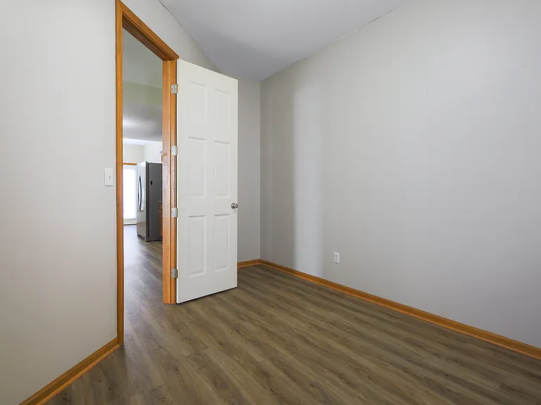 Timberlyne Hollow — Photo 16