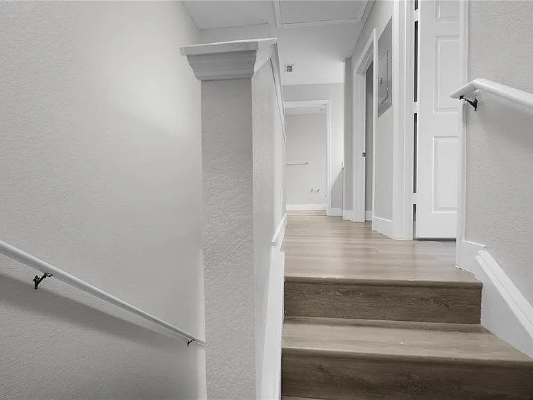 4007 Venetian Bay Dr #105 — Photo 13
