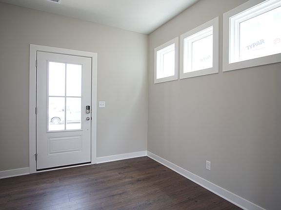 5th image of 4800 Chelmsford Dr Lot 109