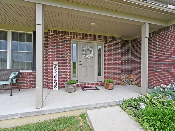 5th image of 2195 Clermont Meadows Ln