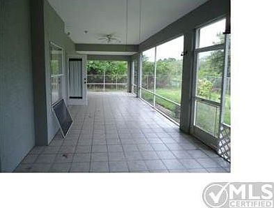 4th image of 2216 SW Monterrey Ln