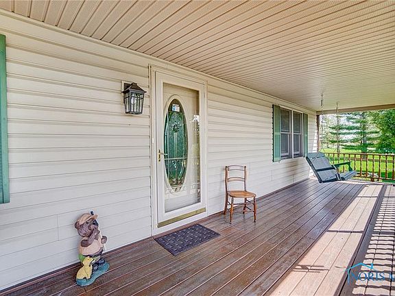 2nd image of 1455 Township Road 14