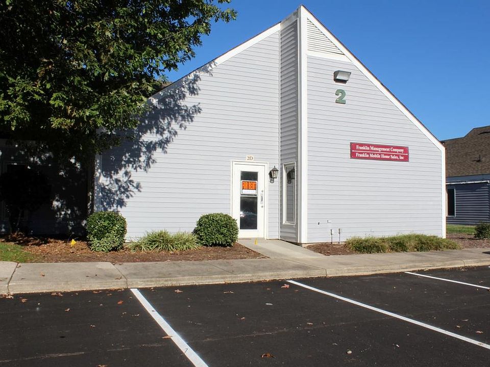 1st image of 710 Denbigh Blvd Ste 2D