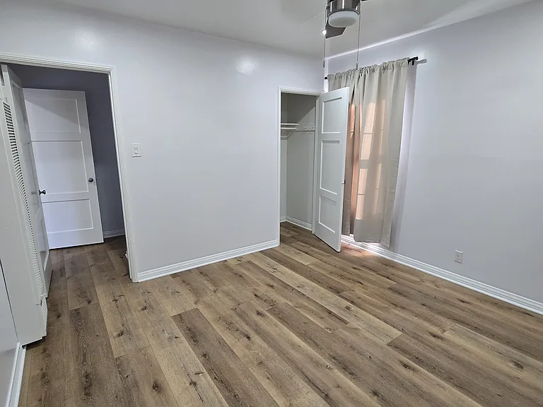 9008 Ramsgate Ave #9010 — Photo 10