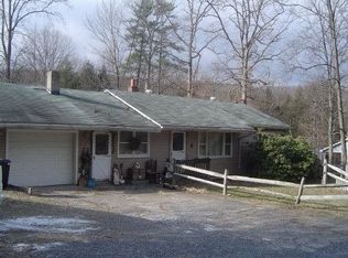 14844 Hares Valley Rd, Mapleton Depot, PA 17052