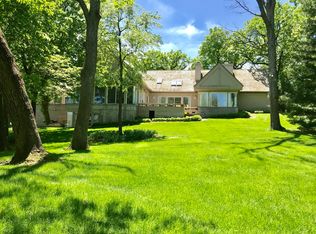 2633 W State Route 113, Kankakee, IL 60901