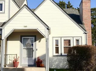 1620 S Longford Ln APT 205, Wichita, KS 67207