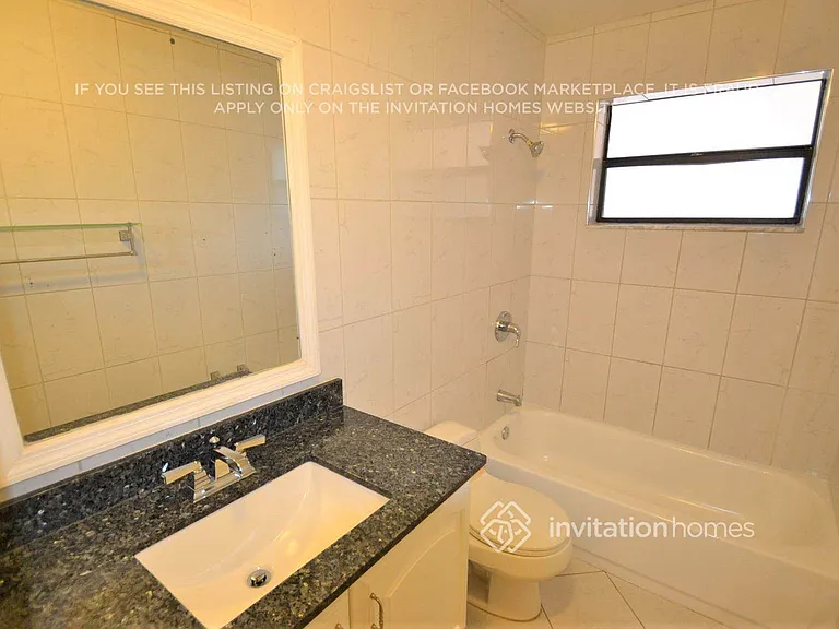 5131 SW 101st Ter — Photo 15