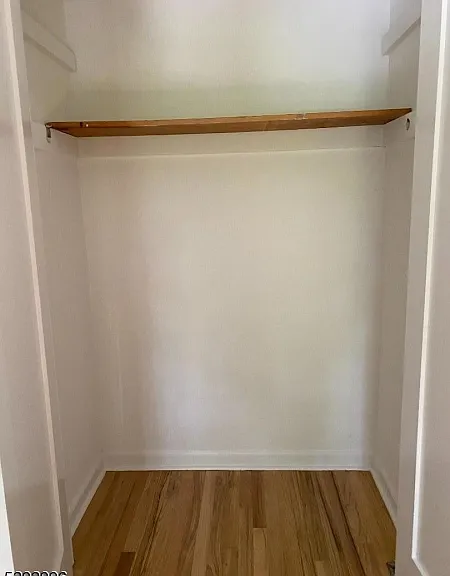 536 Broughton Ave — Photo 11