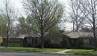 1st image of 8 Countryside Dr