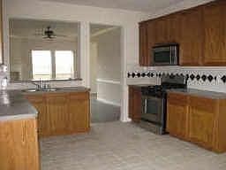 4th image of 3701 Houston Lake Dr