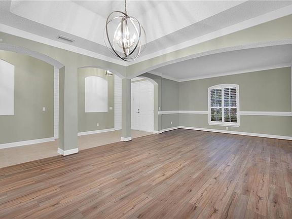 5th image of 95167 Bermuda Dr