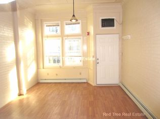417 Washington St #1, Dedham, MA 02026