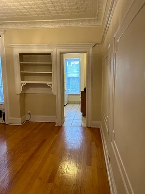 Rented by Farran & Associates | media 37