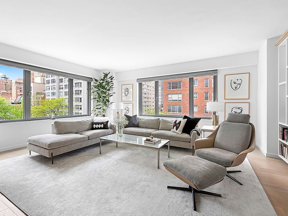 1st image of 200 E 62nd St APT 4-A