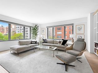 200 E 62nd St APT 4-A, New York, NY