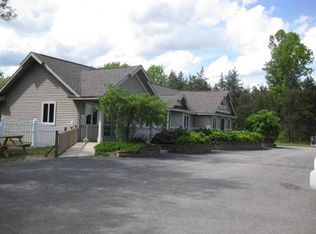 11927 Ivy Rd, Roscommon, MI 48653