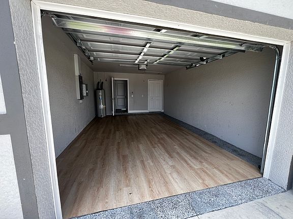 5th image of 2602 Gretchen Ave S #2604