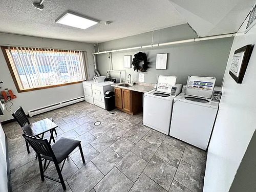 Golfview Apartments Photo 1