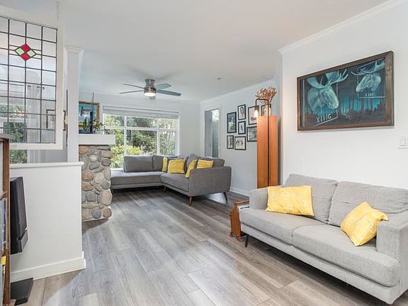 4th image of 5700 Andrews Rd #131
