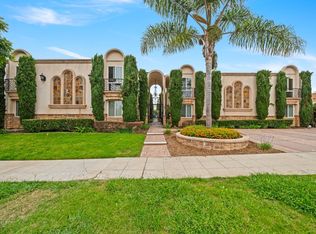 3562 Marlborough Ave UNIT 13, San Diego, CA 92105